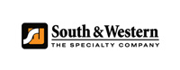 South & Western Logo