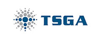 Texas Security General Logo