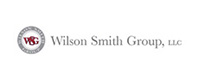 Wilson Smith Group Logo